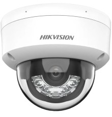 IP-камера Hikvision DS-2CD1143G2-LIU (2.8 MM)