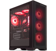 Компьютер FragMachine Liquid 5107 (L5134R4070S)