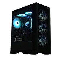 Компьютер FragMachine Liquid 5107 (L5136R4070TS)