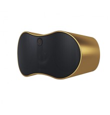 Акустическая система Ecler NIMBO-26 (Gold)