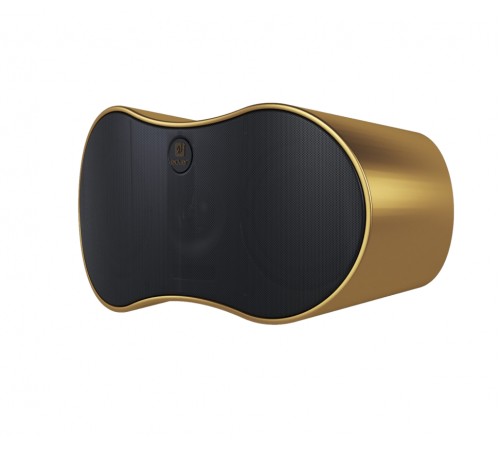 Акустическая система Ecler NIMBO-26 (Gold)