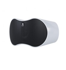 Акустическая система Ecler NIMBO-26 (White)