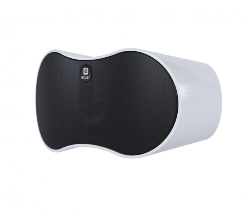 Акустическая система Ecler NIMBO-26 (White)