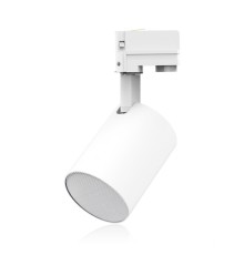 Акустическая система Ecler TRAIL103WH