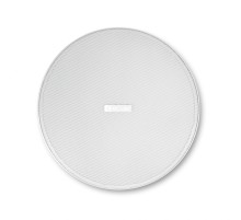 Акустическая система Ecler VIC6