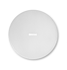 Акустическая система Ecler VIC6