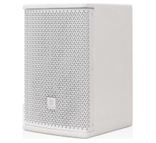 Акустическая система Ecler ARQIS 105iWH