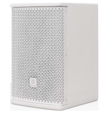 Акустическая система Ecler ARQIS 105iWH