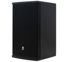 Акустическая система Ecler ARQIS 106iBK