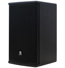 Акустическая система Ecler ARQIS 106iBK