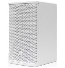 Акустическая система Ecler ARQIS 106iWH