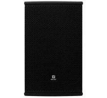 Акустическая система Ecler ARQIS 108iBK