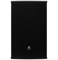 Акустическая система Ecler ARQIS 108iBK