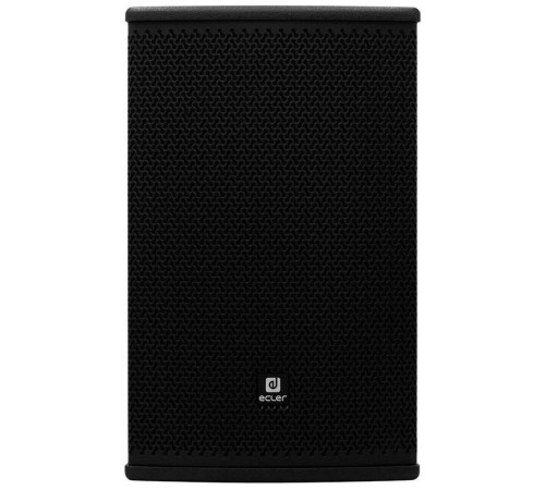 Акустическая система Ecler ARQIS 108iBK