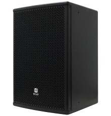 Акустическая система Ecler ARQIS 110iBK
