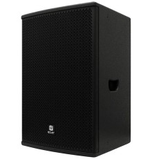 Акустическая система Ecler ARQIS 112iBK