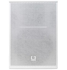 Акустическая система Ecler ARQIS 112iWH