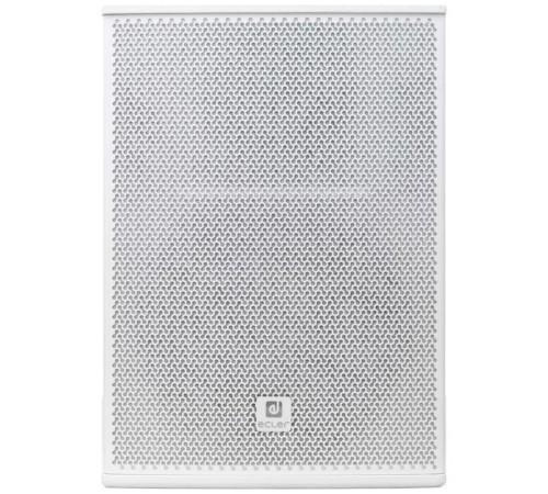 Акустическая система Ecler ARQIS 112iWH