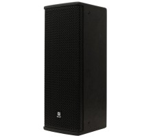 Акустическая система Ecler ARQIS 205iBK