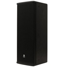 Акустическая система Ecler ARQIS 205iBK