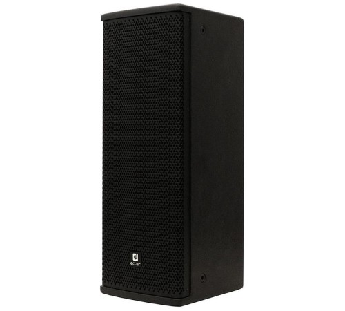 Акустическая система Ecler ARQIS 205iBK