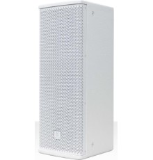 Акустическая система Ecler ARQIS 205iWH