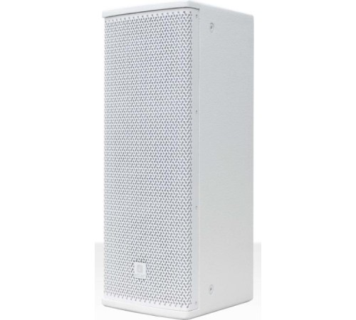 Акустическая система Ecler ARQIS 205iWH