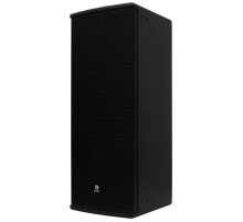 Акустическая система Ecler ARQIS 208iBK