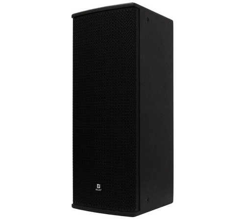 Акустическая система Ecler ARQIS 208iBK
