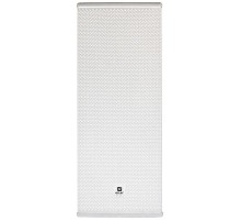Акустическая система Ecler ARQIS 208iWH