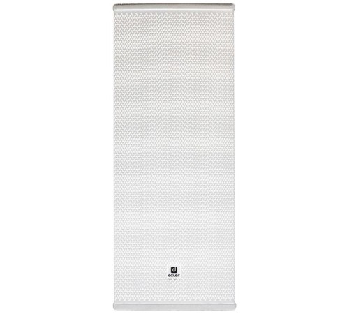 Акустическая система Ecler ARQIS 208iWH