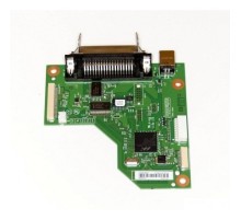 Плата Xerox 960K18347