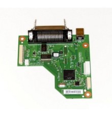 Плата Xerox 960K18347