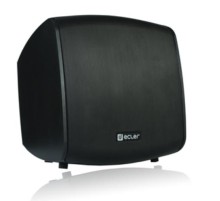 Акустическая система Ecler eMOTUS8ODBK