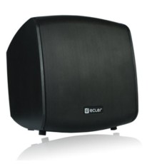 Акустическая система Ecler eMOTUS8ODBK