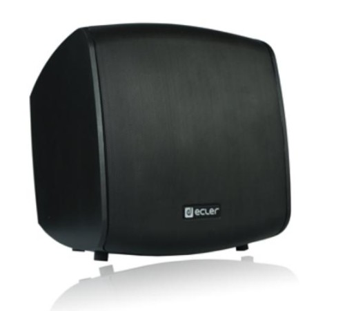 Акустическая система Ecler eMOTUS8ODBK