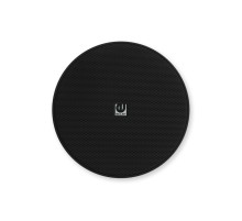 Акустическая система Ecler IC3BK