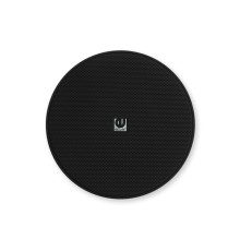 Акустическая система Ecler IC3BK