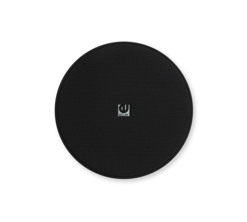 Акустическая система Ecler IC3BK