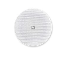 Акустическая система Ecler IC3WH