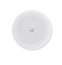 Акустическая система Ecler IC3WH