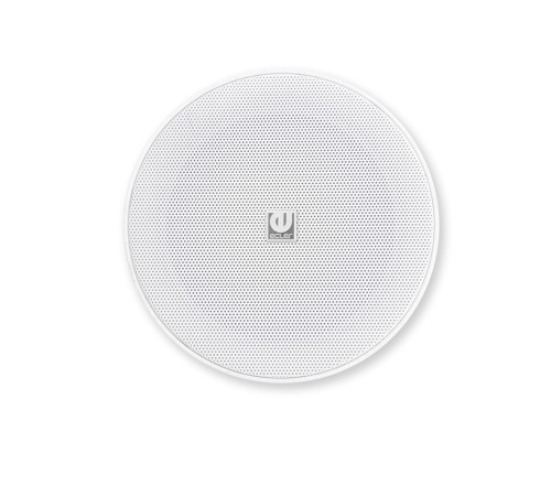 Акустическая система Ecler IC3WH