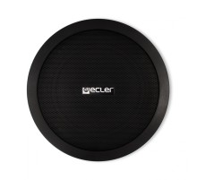 Акустическая система Ecler IC6BK