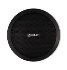 Акустическая система Ecler IC6BK