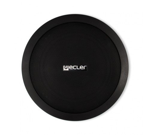 Акустическая система Ecler IC6BK