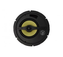 Акустическая система Ecler IC6CLASS-TR