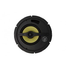 Акустическая система Ecler IC6CLASS-TR