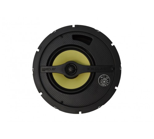 Акустическая система Ecler IC6CLASS-TR