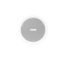 Акустическая система Ecler IC6WH
