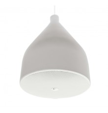 Громкоговоритель Ecler DROP6WH